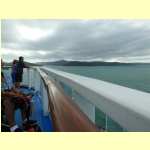 great barrier18203.jpg